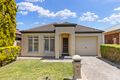 Property photo of 7 Hidcote Circuit Oakden SA 5086