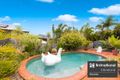 Property photo of 3 Gaylen Street Thornlands QLD 4164