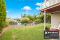 Property photo of 3 Gaylen Street Thornlands QLD 4164