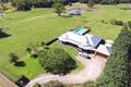 Property photo of 175 Old Palmwoods Road West Woombye QLD 4559