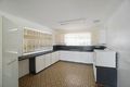 Property photo of 3 Cox Crescent Millbank QLD 4670