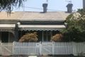 Property photo of 20 White Street Cremorne VIC 3121