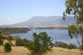 Property photo of 37 Lamprill Circle Herdsmans Cove TAS 7030