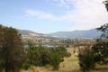 Property photo of 37 Lamprill Circle Herdsmans Cove TAS 7030
