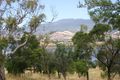 Property photo of 37 Lamprill Circle Herdsmans Cove TAS 7030