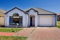 Property photo of 16 Ranelagh Street Brompton SA 5007