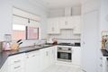 Property photo of 16 Ranelagh Street Brompton SA 5007