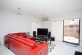 Property photo of 16 Ranelagh Street Brompton SA 5007