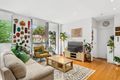 Property photo of 418C/7-13 Centennial Avenue Lane Cove North NSW 2066