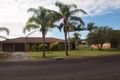 Property photo of 4 Kalang Place Iluka NSW 2466