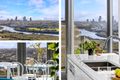 Property photo of 2212/2 Waterways Street Wentworth Point NSW 2127