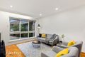 Property photo of 4/13-15 Leopold Street Caulfield South VIC 3162