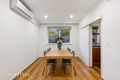 Property photo of 4/13-15 Leopold Street Caulfield South VIC 3162