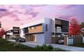 Property photo of 1A/63 Pembroke Street Carina QLD 4152
