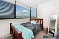 Property photo of 406/20 Camberwell Road Hawthorn East VIC 3123