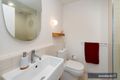 Property photo of 406/20 Camberwell Road Hawthorn East VIC 3123
