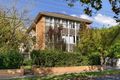 Property photo of 11/544 Orrong Road Armadale VIC 3143