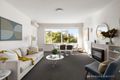 Property photo of 11/544 Orrong Road Armadale VIC 3143