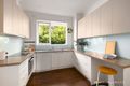 Property photo of 11/544 Orrong Road Armadale VIC 3143