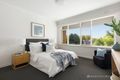 Property photo of 11/544 Orrong Road Armadale VIC 3143