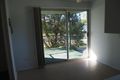Property photo of 9 Hannah Crescent Dysart QLD 4745