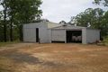 Property photo of 48 Jahn Drive Glenore Grove QLD 4342