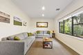 Property photo of 5 Blair Avenue Frankston South VIC 3199