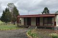 Property photo of 60 Boundary Road Thirlmere NSW 2572