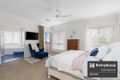 Property photo of 3 Gaylen Street Thornlands QLD 4164