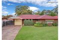 Property photo of 25 Sycamore Crescent Quakers Hill NSW 2763