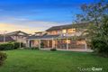 Property photo of 28 Taylor Street West Pennant Hills NSW 2125