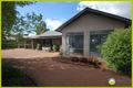 Property photo of 16 Ashby Drive Bungendore NSW 2621