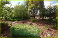 Property photo of 16 Ashby Drive Bungendore NSW 2621