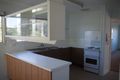 Property photo of 9 Hannah Crescent Dysart QLD 4745