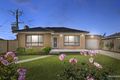 Property photo of 52 Heyington Avenue Thomastown VIC 3074