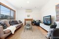 Property photo of 52 Heyington Avenue Thomastown VIC 3074