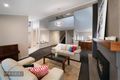 Property photo of 13 Applegum Place Mount Riverview NSW 2774