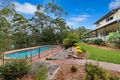 Property photo of 13 Applegum Place Mount Riverview NSW 2774