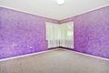 Property photo of 64A Greer Road Salisbury QLD 4107