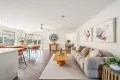 Property photo of 8 Dickson Crescent North Lakes QLD 4509