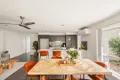 Property photo of 8 Dickson Crescent North Lakes QLD 4509