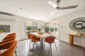 Property photo of 8 Dickson Crescent North Lakes QLD 4509