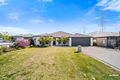 Property photo of 28 Covington Loop Success WA 6164