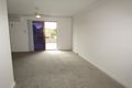 Property photo of 36/309 Harborne Street Glendalough WA 6016