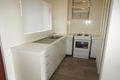 Property photo of 36/309 Harborne Street Glendalough WA 6016