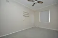 Property photo of 85 Elizabeth Terrace Port Augusta SA 5700