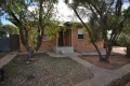 Property photo of 85 Elizabeth Terrace Port Augusta SA 5700