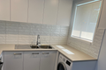 Property photo of 10/41-43 Yarraford Avenue Alphington VIC 3078