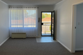 Property photo of 10/41-43 Yarraford Avenue Alphington VIC 3078