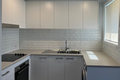 Property photo of 10/41-43 Yarraford Avenue Alphington VIC 3078